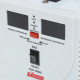 фото Стабилизатор Powerman AVS-1000D в Казани