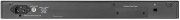 фото Коммутатор D-link DGS-1520-52MP/A1A