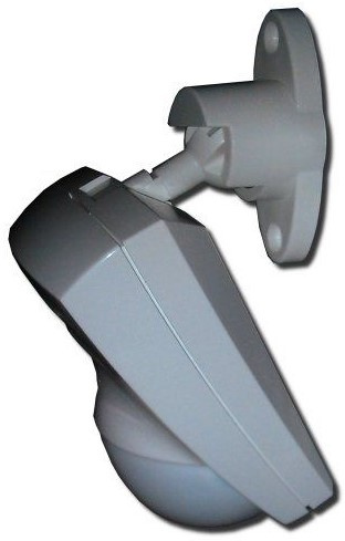 фото Кронштейн  Болид С2000-ИК в Казани