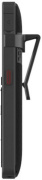 фото Телефон SIP Fanvil W610H