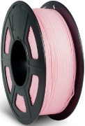 фото Пластик NVP NV-3D-PETG-PINK