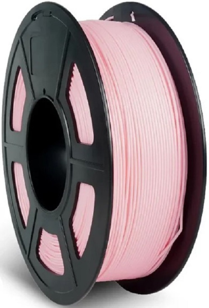 фото Пластик  NVP NV-3D-PETG-PINK в Уфе