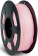 фото Пластик  NVP NV-3D-PETG-PINK в Самаре
