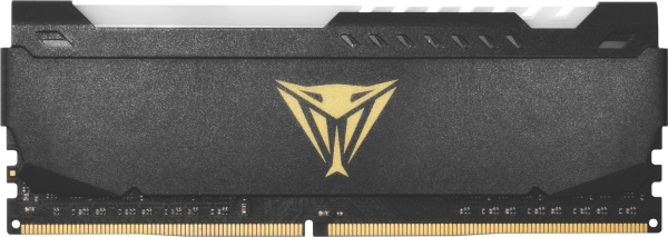 фото Модуль памяти DDR4 32GB Patriot Memory PVSR432G360C0 в Самаре