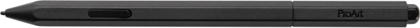 фото Монитор 15,6" ASUS ProArt PA169CDV в Ростове-на-Дону