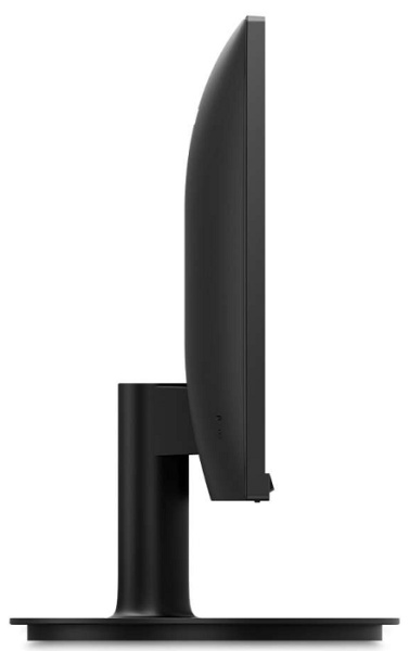 фото Монитор 27" Philips 271V8L в Екатеринбурге