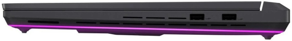 фото Ноутбук  ASUS ROG Strix G16 G615LW-S5080 в Уфе 16 ", Core Ultra 9, 32 Гб RAM, 1 Тб SSD, GeForce RTX 5080, Серый