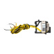 фото Контакт аварийный  EKF mccb99m-630-alax-w в Уфе