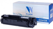 фото Картридж NVP NV-Q2612X