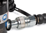 фото Пресс КВТ 49625