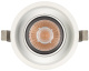фото Светильник  Arlight LTD-PULL-R100-10W Warm3000 в Ростове-на-Дону