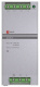 фото Блок питания  EKF dr-75w-12 в Красноярске