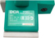 фото Рубанок  DCA AMB82 в Краснодаре