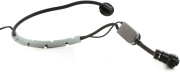 фото Микрофонная система Shure BLX1288E/SM35-M17
