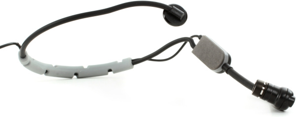 фото Микрофонная система  Shure BLX1288E/SM35-M17 в Красноярске