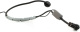 фото Микрофонная система  Shure BLX1288E/SM35-M17 в Красноярске