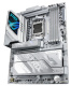 фото Материнская плата ASUS ROG STRIX X870E-A GAMING NEO, AM5, AMD X870E, mATX в Омске