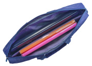 фото Сумка Lamark L217 Blue