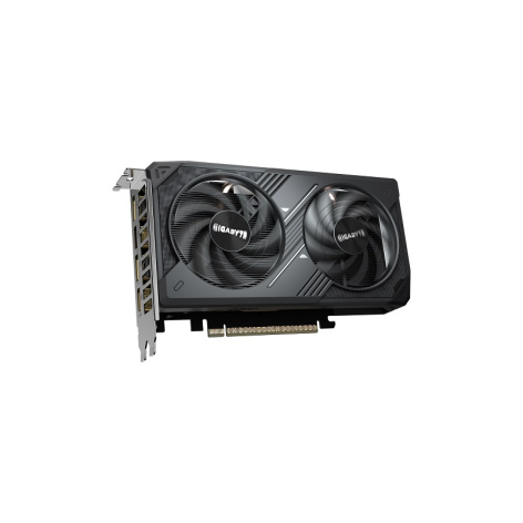 фото Видеокарта GIGABYTE GeForce RTX 5050 WINDFORCE OC (GV-N5050WF2OC-8GD) в Челябинске