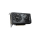 фото Видеокарта GIGABYTE GeForce RTX 5050 WINDFORCE OC (GV-N5050WF2OC-8GD) в Челябинске