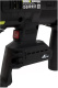 фото Перфоратор аккумуляторный WORX Professional WU387.9 в Санкт-Петербургe
