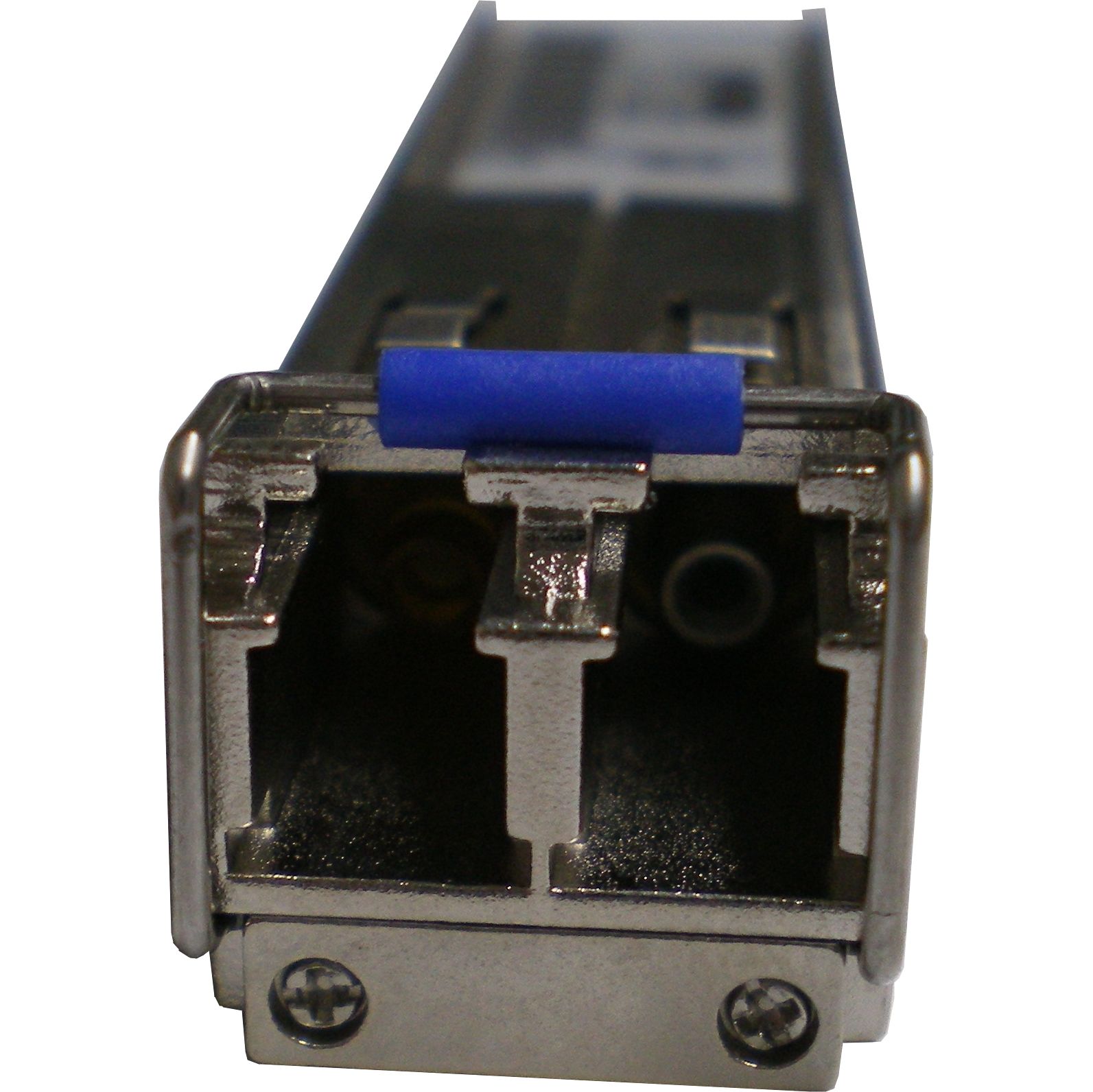 

Модуль CWDM SFP OptTech OTSFP-CW-55-24dB 1550nm, DDMI, 24dB, OTSFP-CW-55-24dB