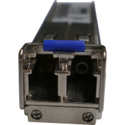 фото Модуль OptTech OTSFP-CW-59-24dB