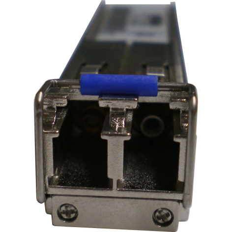 фото Модуль CWDM SFP OptTech OTSFP-CW-53-24dB в Волгограде