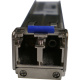 фото Модуль CWDM SFP OptTech OTSFP-CW-53-24dB в Волгограде