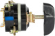 фото Переключатель пакетный  EKF pp-1-16-3 в Омске