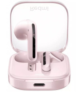 фото Гарнитура Xiaomi Redmi Buds 6 Active