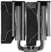 фото Кулер Thermalright Royal Pretor 130