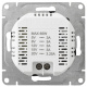 фото Розетка USB  EKF UP1-SOB-USBCF в Воронеже