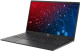 фото Ноутбук iRu Strato 15ALID4 15.6" (Intel Core i5, 8Гб DDR4, SSD 256 Гб, UHD Graphics, Без ОС) Черный [2168026]