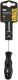 фото Отвертка  IEK A2L5-SC10-T1-SL-30-075 в Воронеже