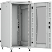 фото Комплект боковых панелей TLK TFI-3360-HH-R-GY