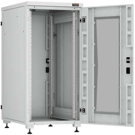 фото Комплект боковых панелей  TLK TFI-3360-HH-R-GY в Уфе