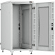 фото Комплект боковых панелей  TLK TFI-3360-HH-R-GY в Уфе