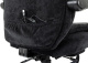 фото Кресло  Бюрократ T-9950MSG-F Fabric в Омске