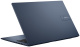 фото Ноутбук  ASUS Vivobook 17 X1704ZA-AU341 в Красноярске 17.3 ", Pentium Gold, 8 Гб RAM, 512 Гб SSD, UHD Graphics, Синий