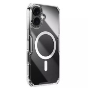 фото Чехол Nillkin Nature TPU Pro Magnetic Case