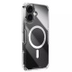 фото Чехол  Nillkin Nature TPU Pro Magnetic Case в Екатеринбурге