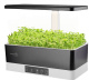 фото Гидропонная установка  Cactus CS-LEDPOT-11 в Челябинске