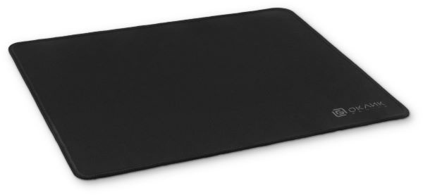 фото Коврик для мыши Oklick OK-T350 в Перми