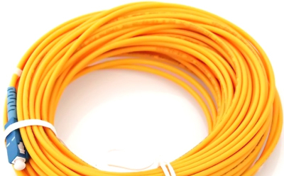 

Кабель патч-корд Huawei FMMM03001 волоконно-оптический, 30м, MPO/PC-MPO/PC OM3, FMMM03001