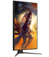 фото Монитор 25" AOC 25G4S в Санкт-Петербургe