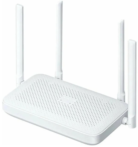 фото Роутер  Xiaomi Mi Router AX1500 в Омске