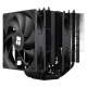 фото Кулер  Thermalright Phantom Spirit 120 SE в Омске