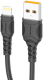 фото Кабель интерфейсный  GoPower GP06L в Уфе