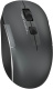 фото Мышь wireless A4Tech Fstyler FB26CS Air2